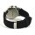 Armbanduhr CALIBER schwarz - Luxury Edition