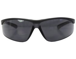 Radbrille 243 schwarz