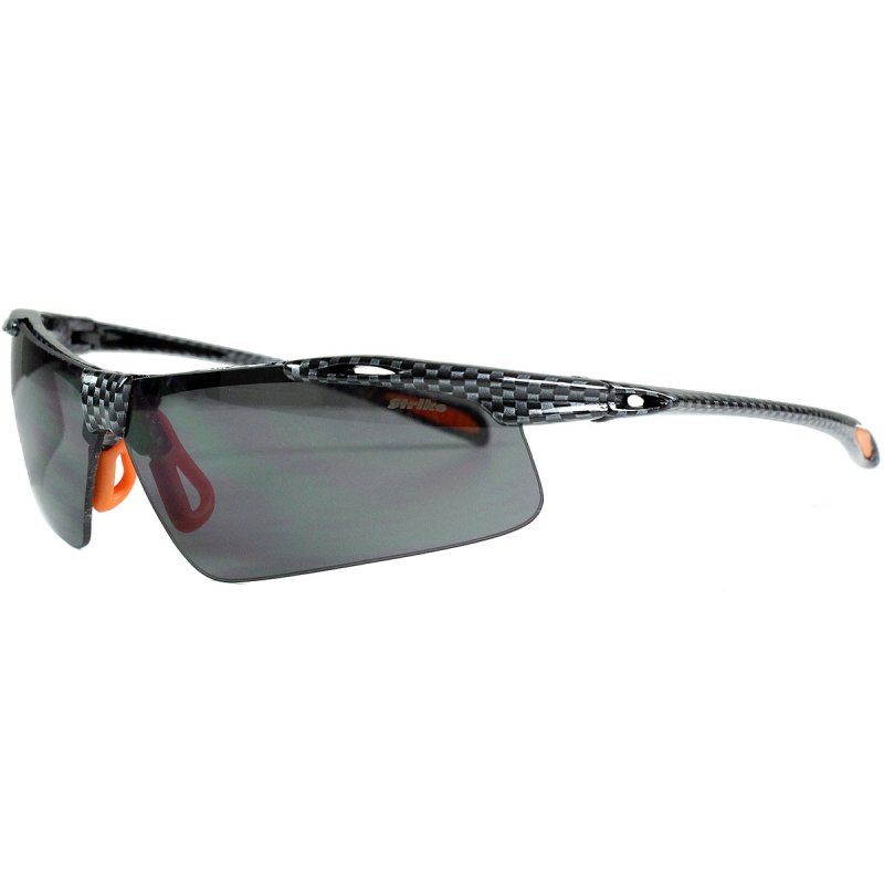 Radbrille 217 sportliches Design
