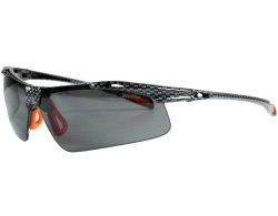 Radbrille 217 sportliches Design
