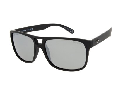 Icon Eyewear Sport Tempo C