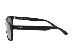 Icon Eyewear Sport Tempo C
