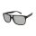 Icon Eyewear Sport Tempo C