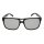 Icon Eyewear Sport Tempo C