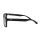 Icon Eyewear Sport Tempo C