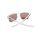 Icon Eyewear Sport Predator A