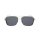 Sonnenbrille NEW STYLE silber